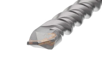 Бур SDS+ Intertool - 28 х 1000 мм