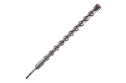 Бур SDS+ Intertool - 30 х 450 мм