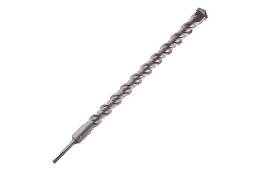 Бур SDS+ Intertool - 30 х 450 мм