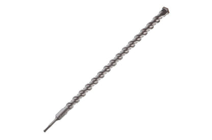 Бур SDS+ Intertool - 30 х 600 мм