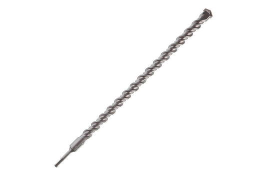 Бур SDS+ Intertool - 30 х 600 мм