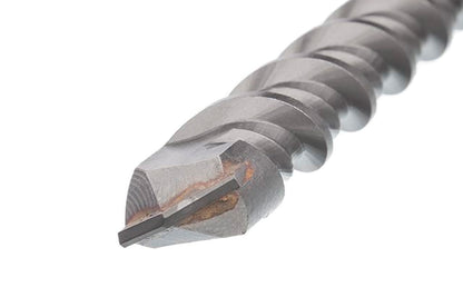 Бур SDS+ Intertool - 30 х 1000 мм