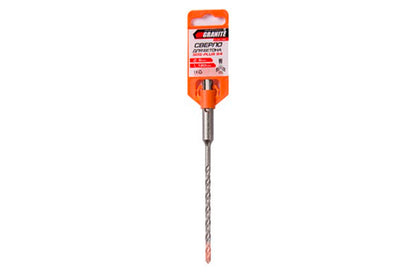 Бур SDS+ Granite - 5 х 160 мм