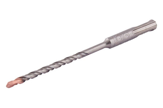 Бур SDS+ Granite - 6 х 160 мм