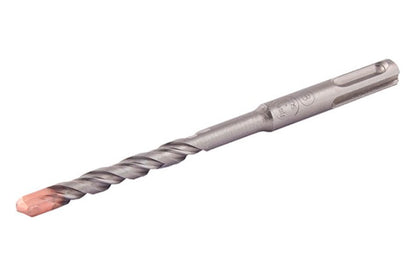 Бур SDS+ Granite - 8 х 110 мм