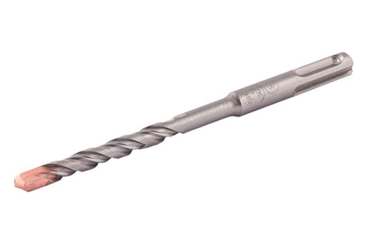 Бур SDS+ Granite - 8 х 110 мм