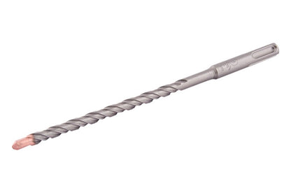 Бур SDS+ Granite - 8 х 210 мм