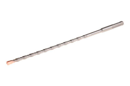 Бур SDS+ Granite - 8 х 260 мм