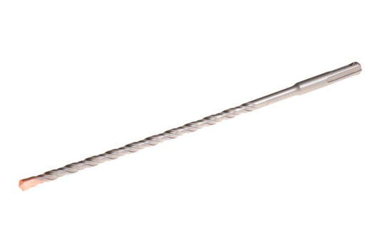 Бур SDS+ Granite - 8 х 260 мм