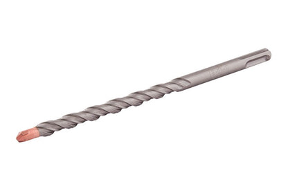 Бур SDS+ Granite - 12 х 210 мм