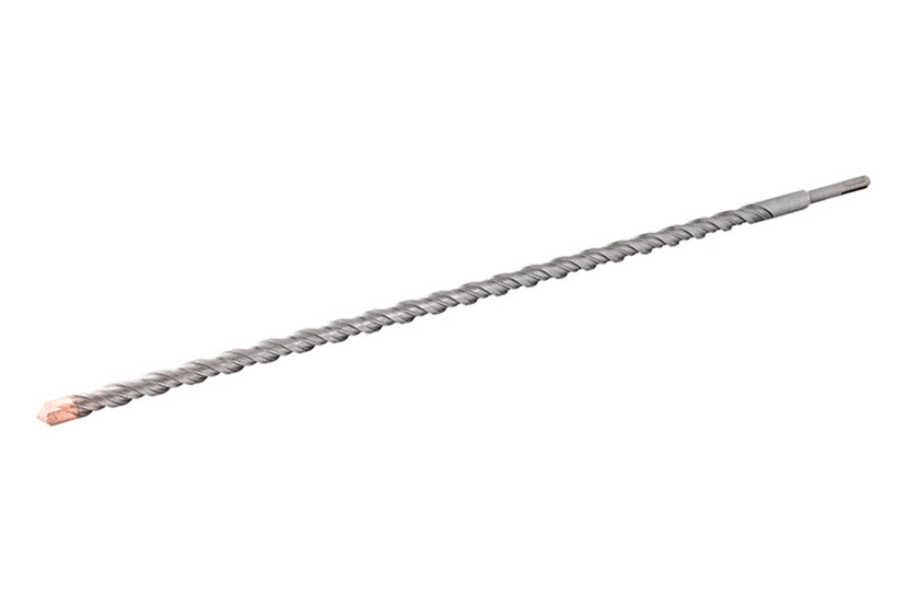 Бур SDS+ Granite - 14 х 460 мм
