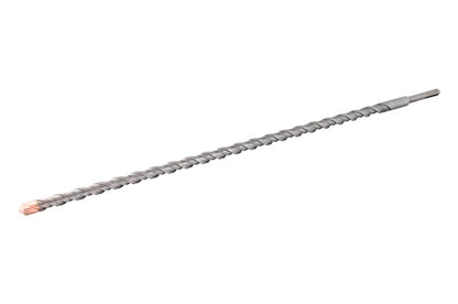 Бур SDS+ Granite - 14 х 460 мм