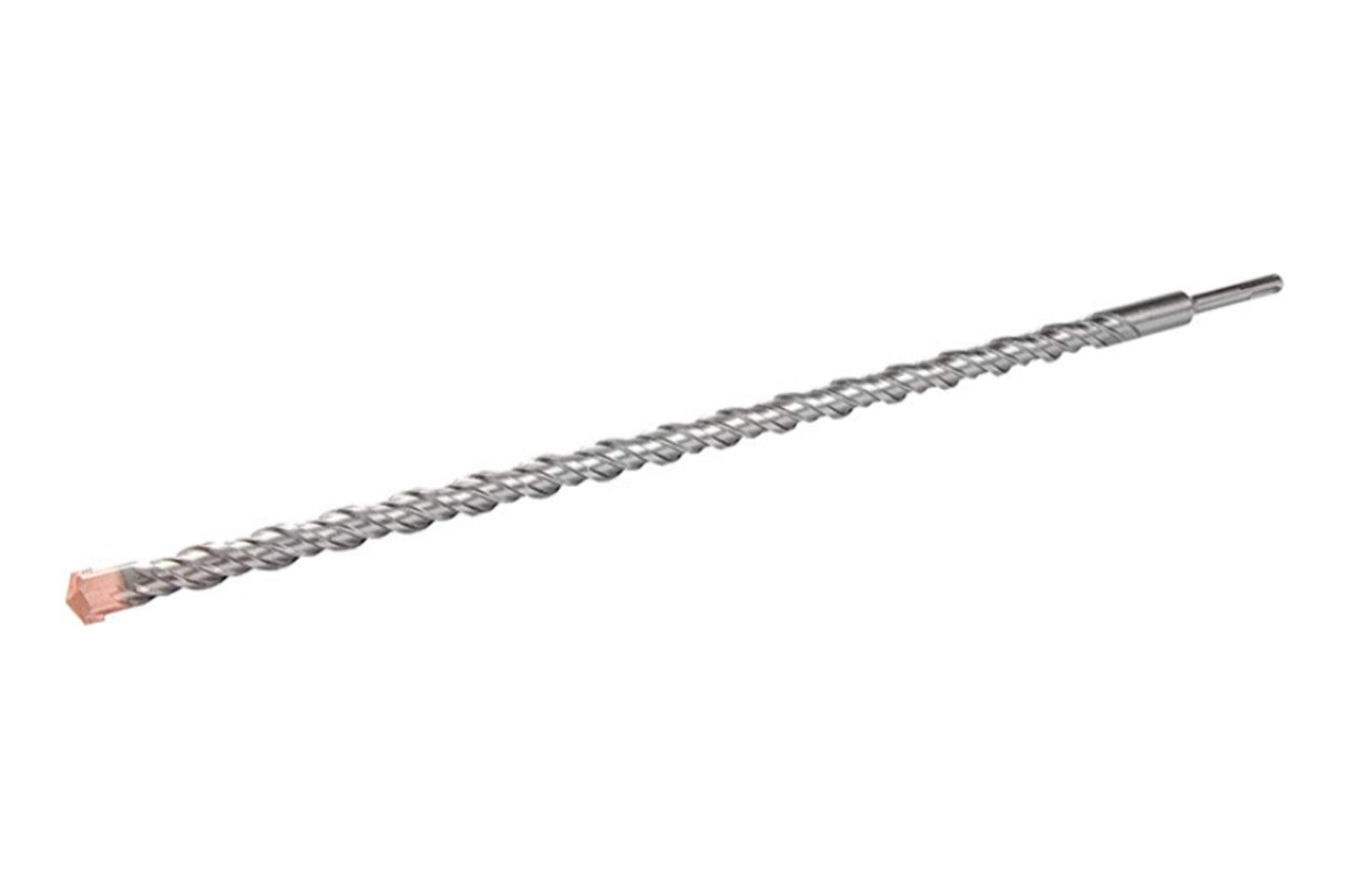 Бур SDS+ Granite - 22 х 600 мм