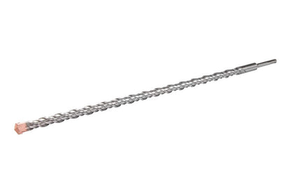 Бур SDS+ Granite - 22 х 600 мм