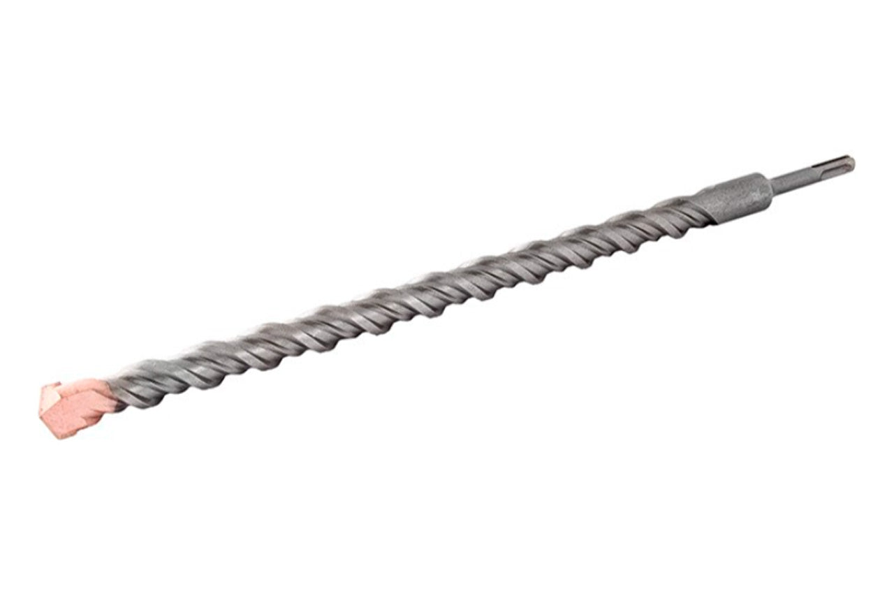 Бур SDS+ Granite - 24 х 460 мм