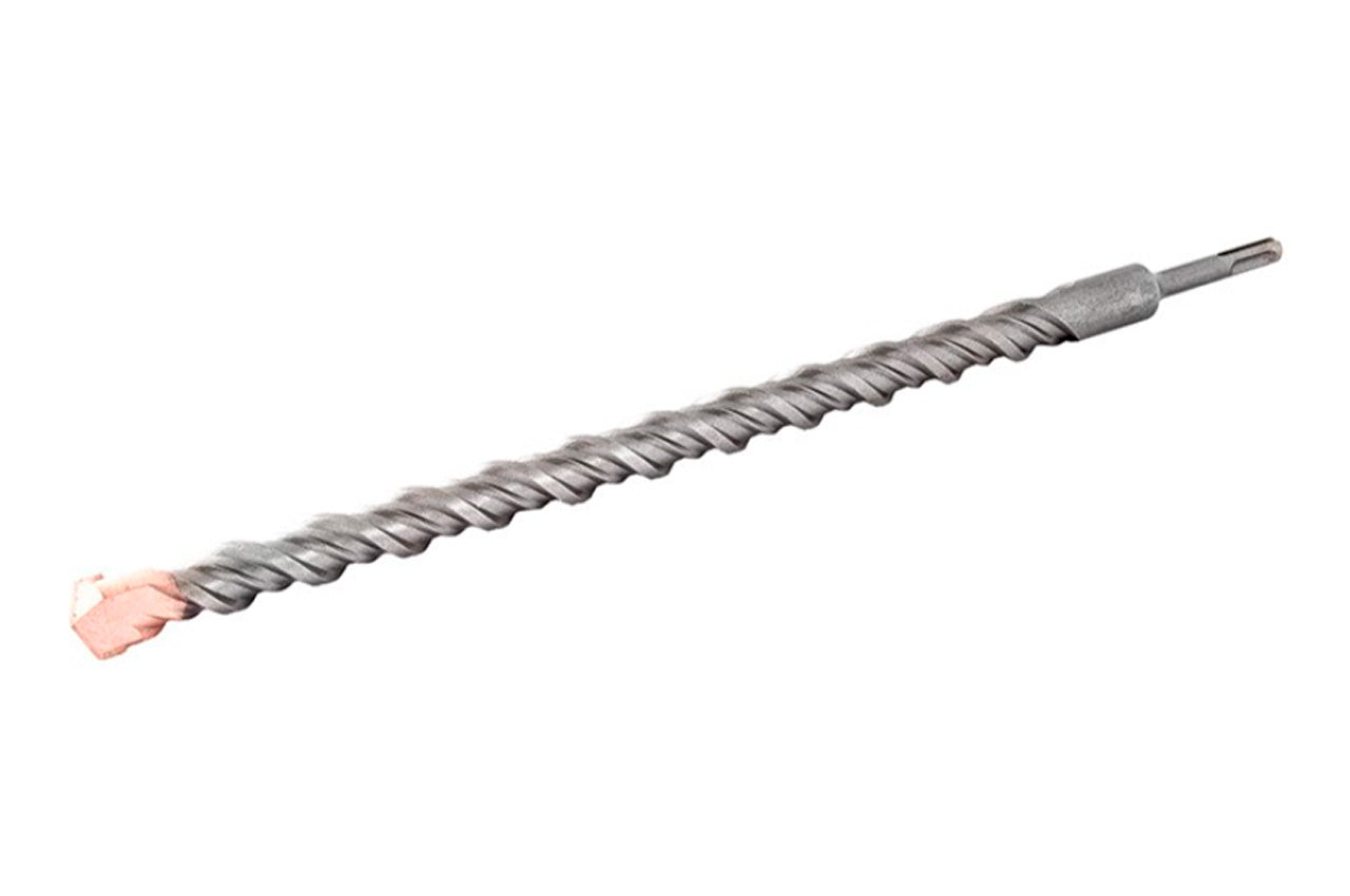 Бур SDS+ Granite - 26 х 460 мм