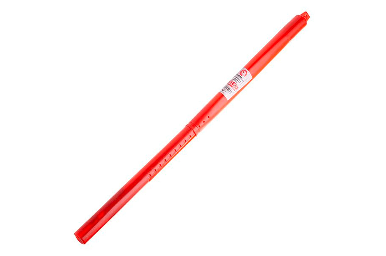 Удлинитель SDS+ для коронки по бетону Intertool - 600 мм