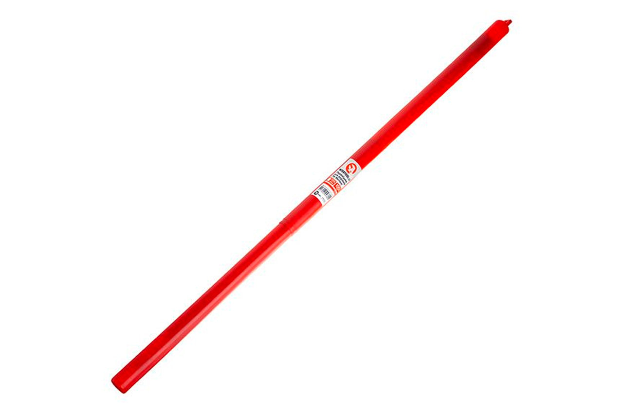 Удлинитель SDS+ для коронки по бетону Intertool - 1000 мм