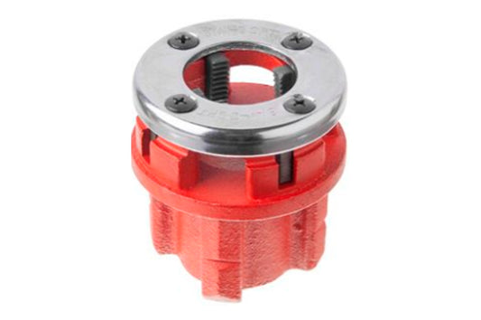 Плашка Intertool - 3/4"