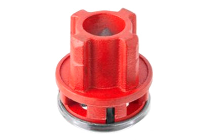 Плашка Intertool - 3/4"