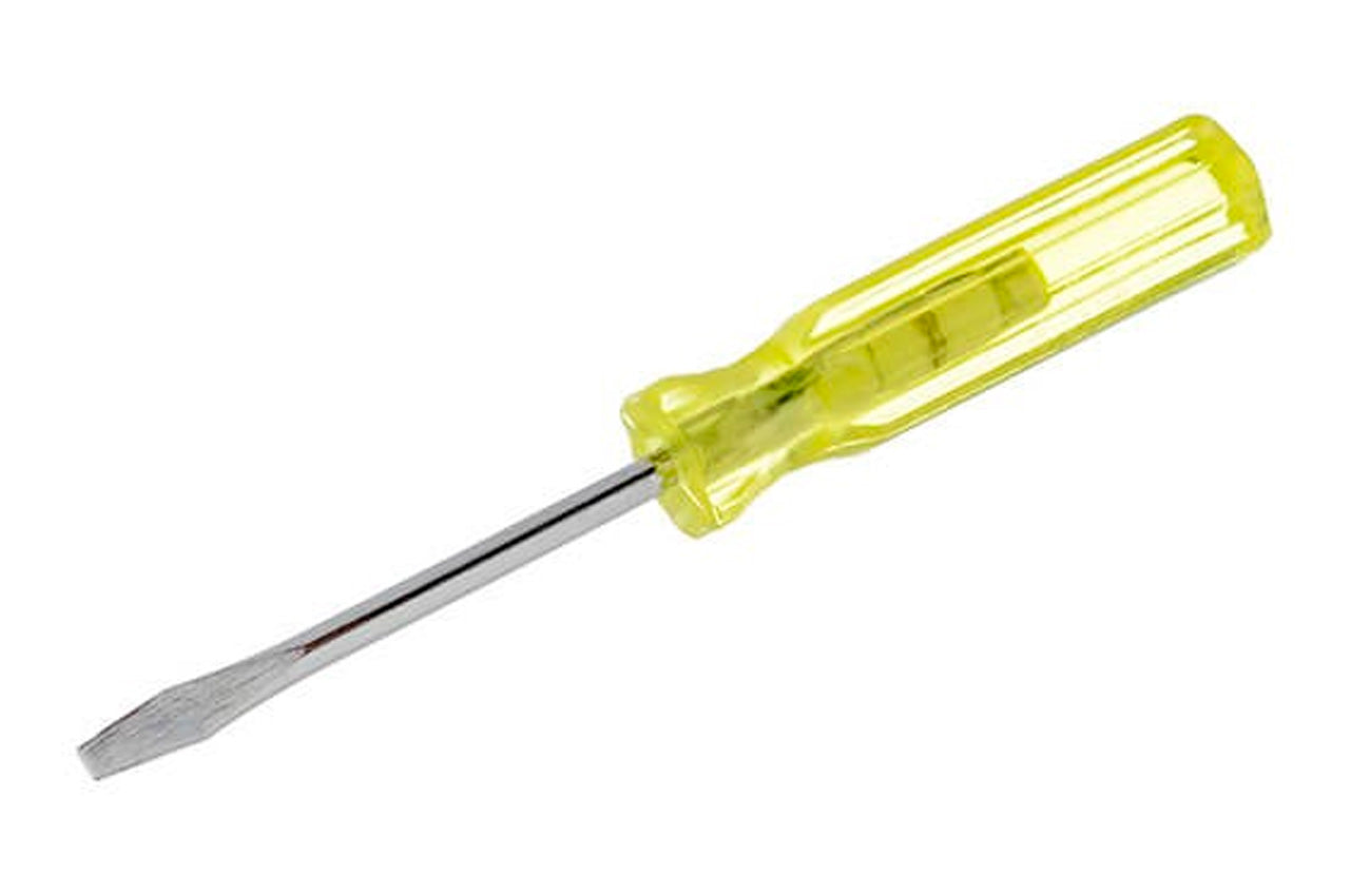 Набір мітчиків та плашок Intertool - 40 од.