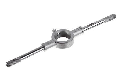 Набор метчиков и плашек Intertool - 20 ед. Pro