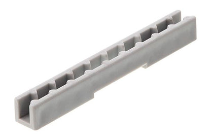 Набір мітчиків та плашок Intertool - 32 од. Pro