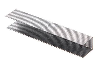 Скоба Intertool - 14 х 0,7 мм (1000 шт.) некаленая