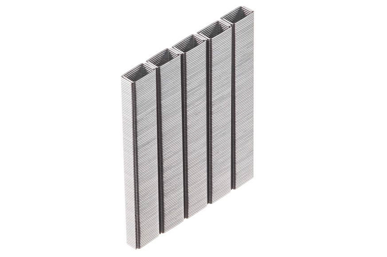 Скоба Intertool - 6 х 0,7 мм (1000 шт.)