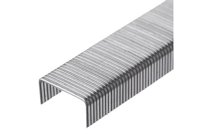 Скоба Intertool - 6 х 0,7 мм (1000 шт.)