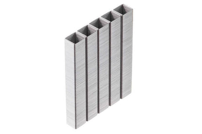 Скоба Intertool - 10 х 0,7 мм (1000 шт.)