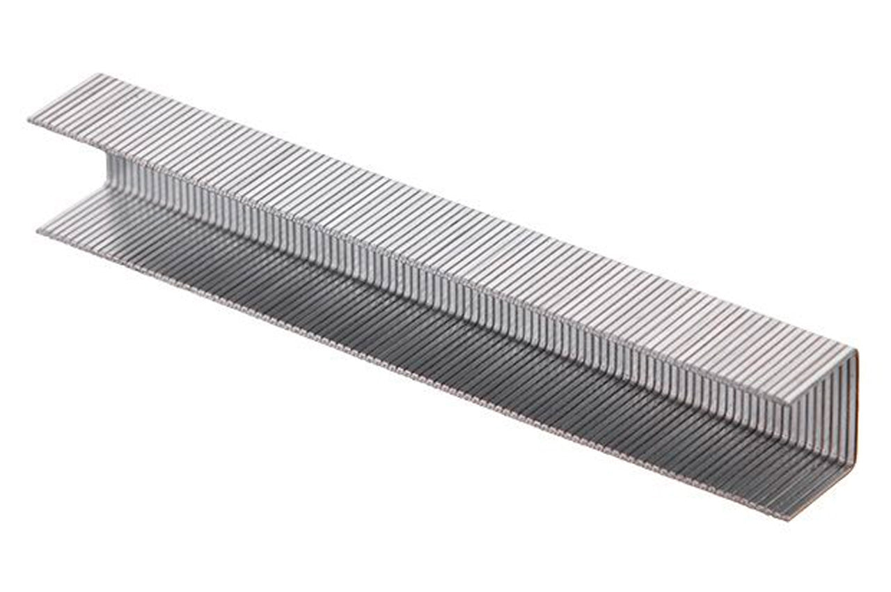 Скоба Intertool - 10 х 0,7 мм (1000 шт.)