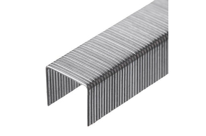 Скоба Intertool - 10 х 0,7 мм (1000 шт.)