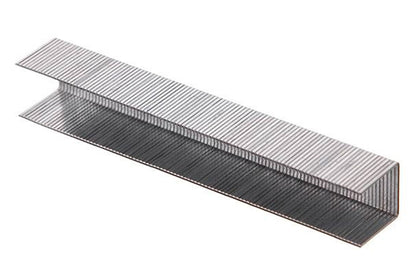 Скоба Intertool - 12 х 0,7 мм (1000 шт.)