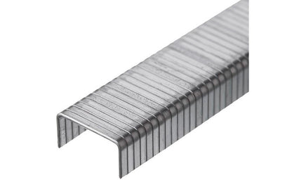 Скоба Intertool - 6 х 1,2 мм (1000 шт.)