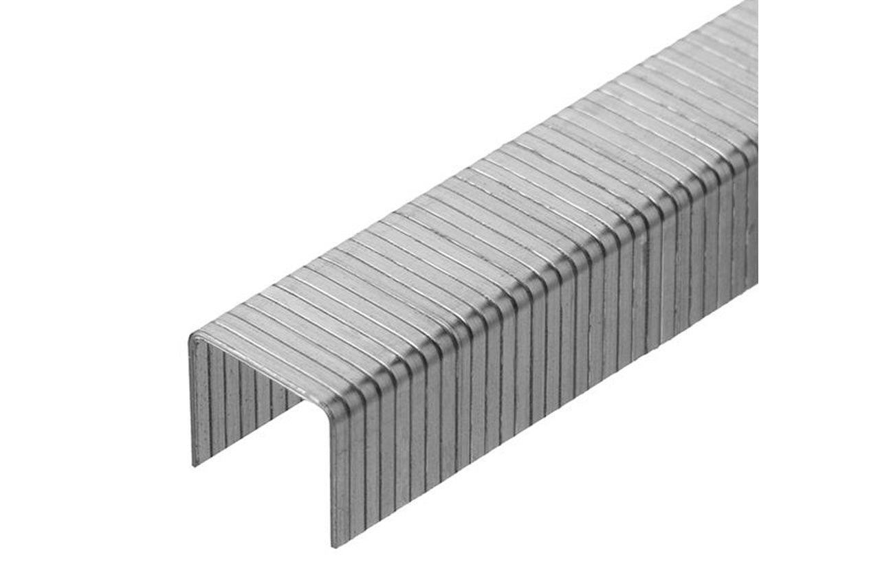 Скоба Intertool - 10 х 1,2 мм (1000 шт.)