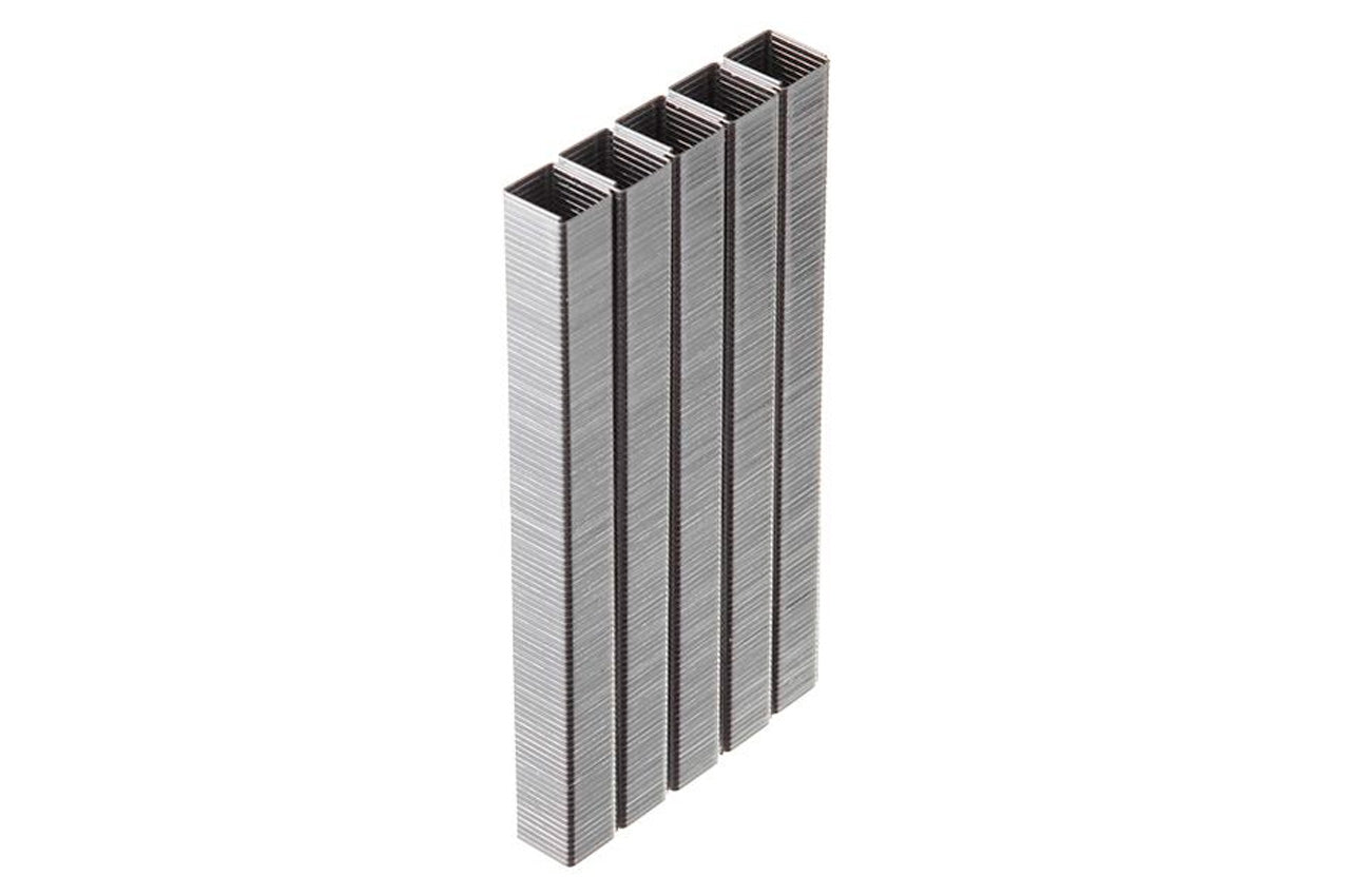 Скоба Intertool - 12 х 1,2 мм (1000 шт.)