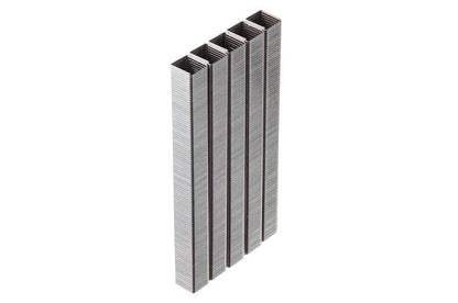 Скоба Intertool - 12 х 1,2 мм (1000 шт.)