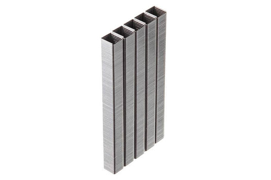 Скоба Intertool - 12 х 1,2 мм (1000 шт.)