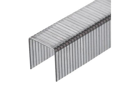 Скоба Intertool - 12 х 1,2 мм (1000 шт.)