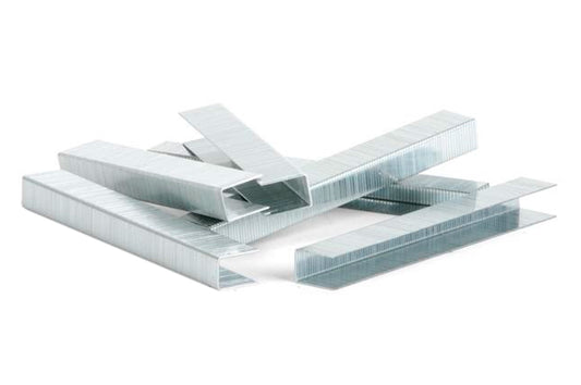 Скоба Intertool - 16 х 1,2 мм (1000 шт.)