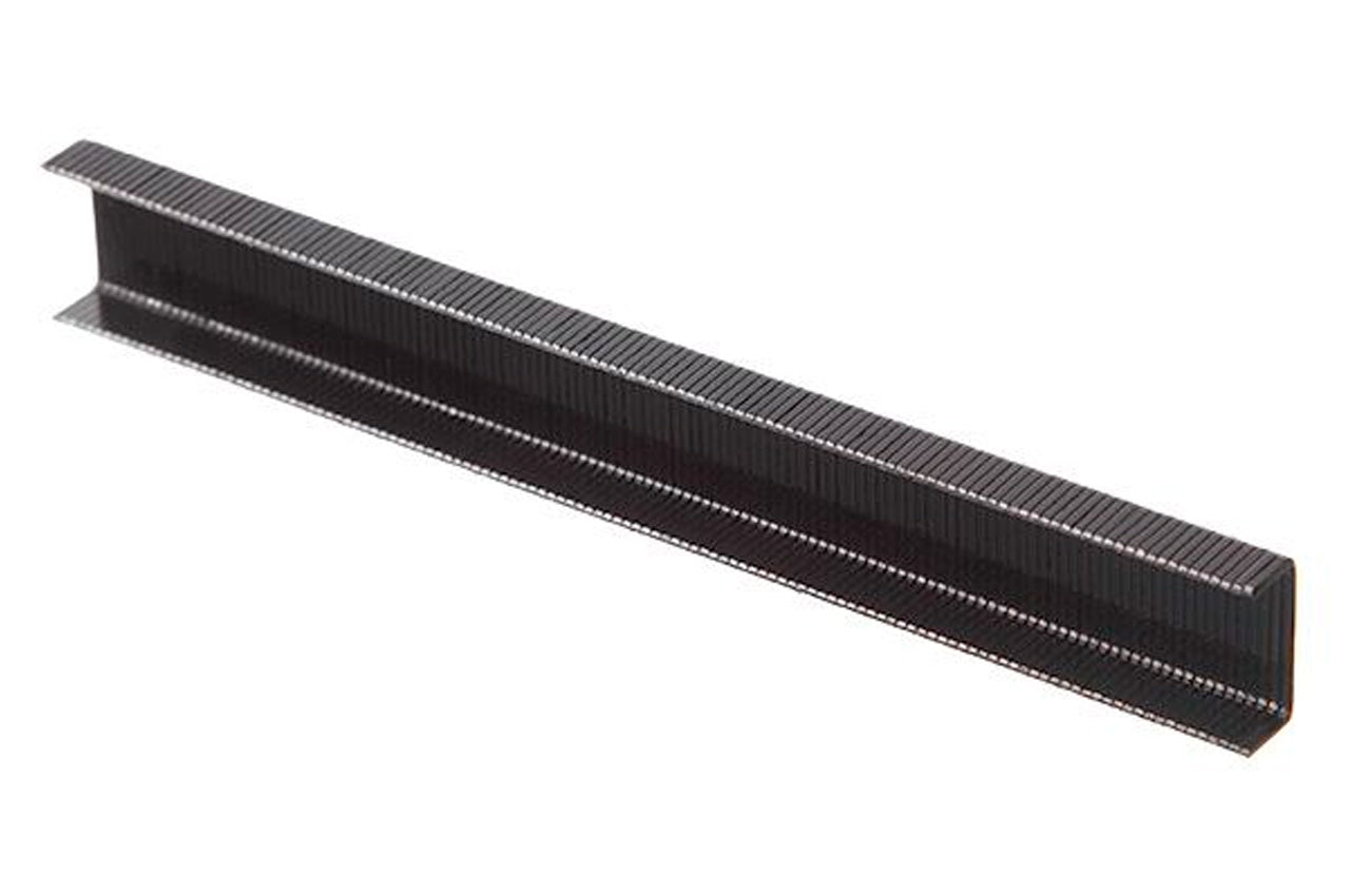 Скоба Intertool - 6 х 0,65 х 0,75 мм (5000 шт.)