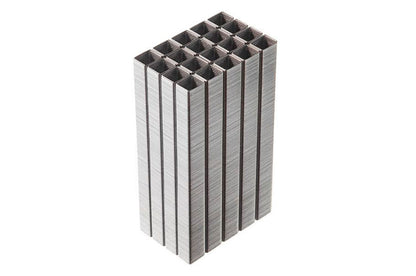 Скоба Intertool - 10 х 0,7 х 0,9 мм (5000 шт.)