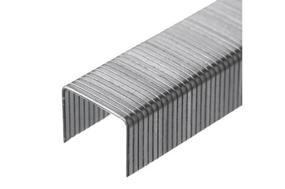 Скоба Intertool - 10 х 0,7 х 0,9 мм (5000 шт.)