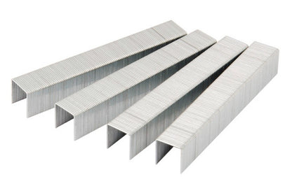 Скоба Mastertool - 10 мм (1000 шт.)