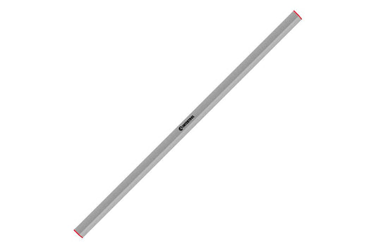 Правило трапециевидное Intertool - 2500 мм