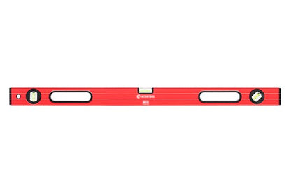 Уровень Intertool - 800 мм скелетный