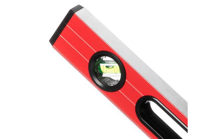 Уровень Intertool - 1000 мм 3 глазка