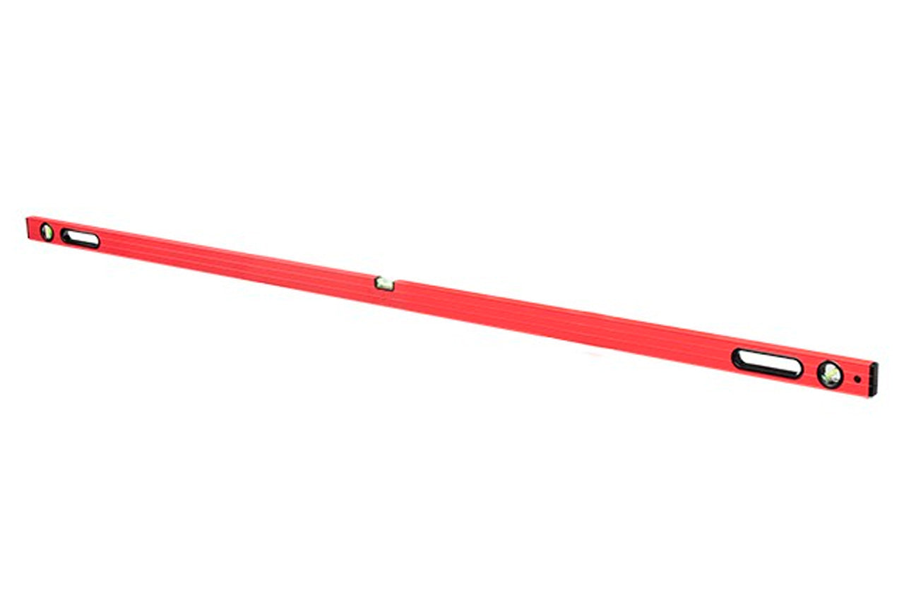 Уровень Intertool - 2000 мм скелетный