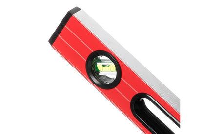 Уровень Intertool - 2000 мм скелетный